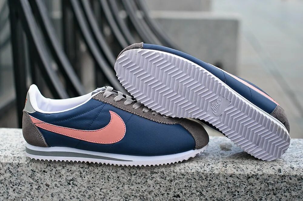 Nike Cortez. Кроссовки Nike Cortez nylon. Nike Cortez 2. Nike Cortez v2. Купить найк кортез