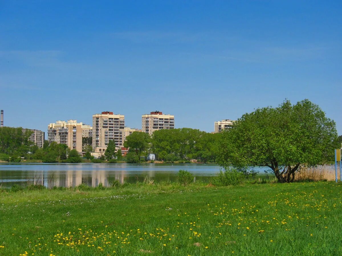 Минский заводской. Чижовское водохранилище в Минске. Парк 900 летия Минска. Парк Минск заводской район. Парк 50-летия города Минска.