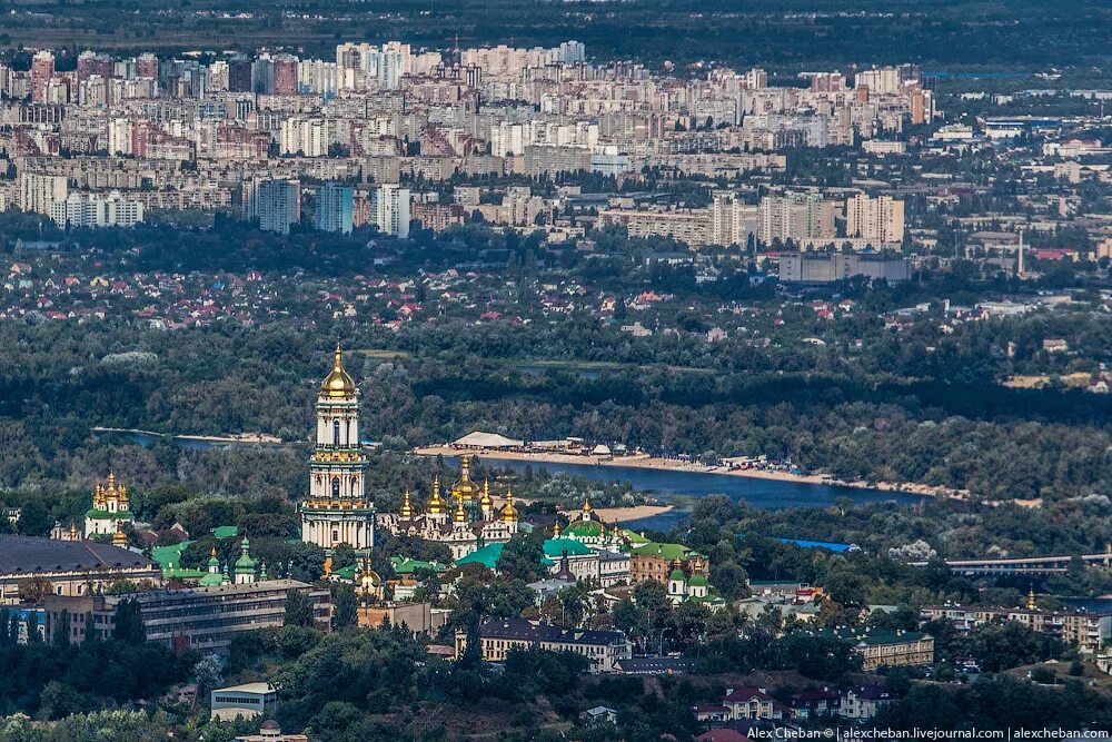 Как назывался киев. Киевс высоты птичьего полёта. киев с высоты птичьего полета. город киев с высоты птичьего полета. город киев с высоты птичьего полёта2025.