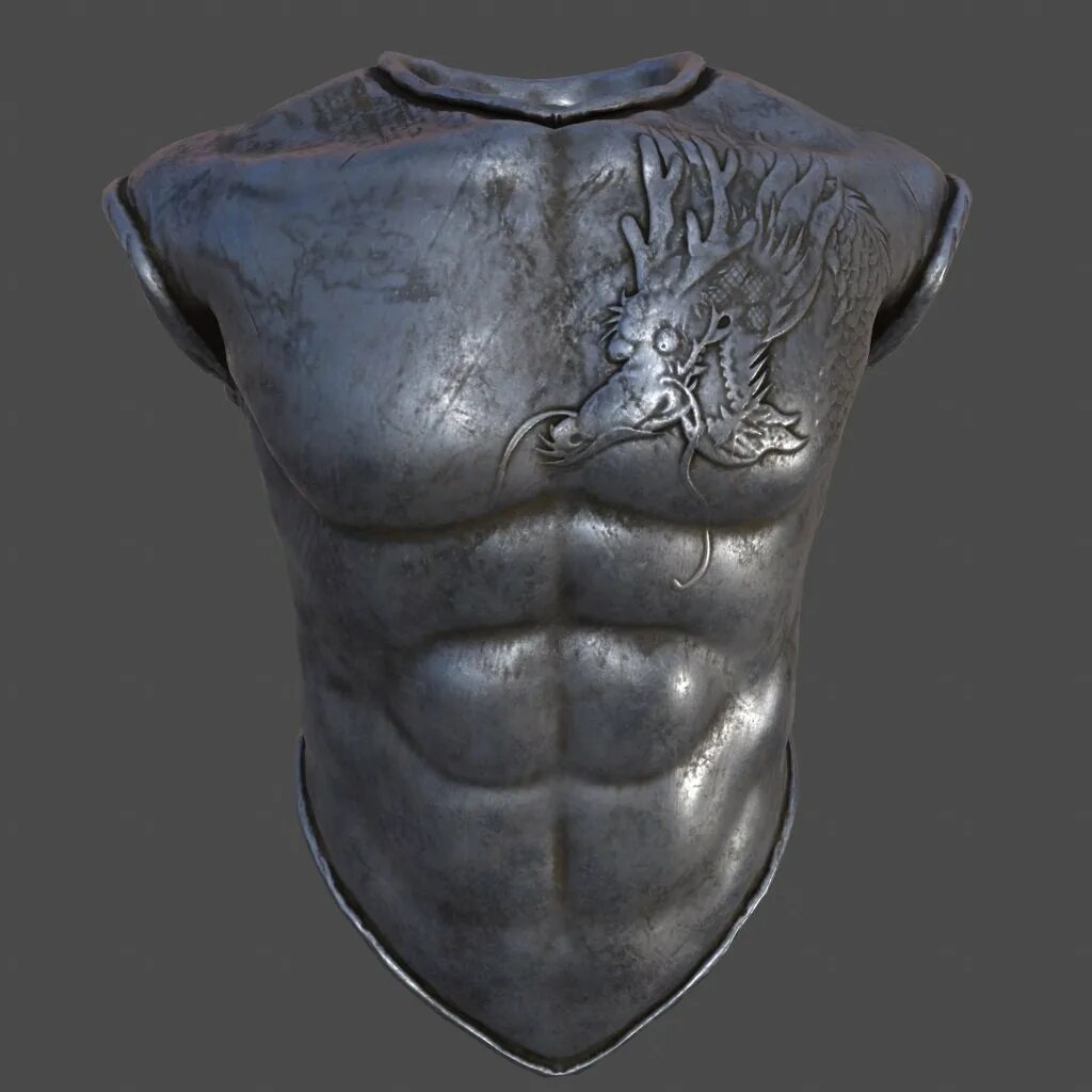 Armor 3d model. 3d armor. терметорскаякая броня 3д модель. armor 3. кираса 3д модель.
