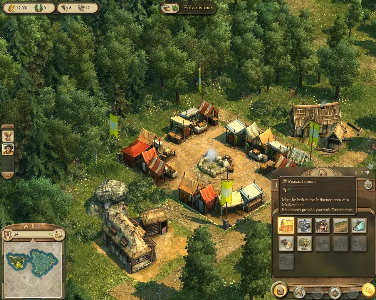 Игра anno 1701. Anno 1336. Стратегии 2000 годов. Era of discovery русификатор. Dawn of discovery (anno 1404).