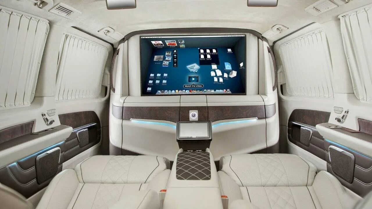 Микроавтобус майбах. Мерседес бенц v класс майбах. мерседес v class maybach. мерседес виано майбах. мерседес viano klassen.