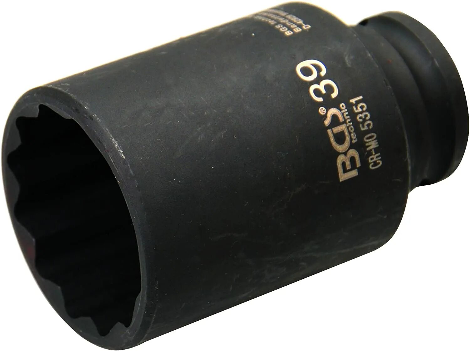 Головка торцевая 6 граней (5 мм 1/4 dr) kraft nm-kt700643. Головка торцевая (1/4" dr_14mm_шестигранная). Шестигранный бит 24 мм. Головка 2 5 мм. 5mm.