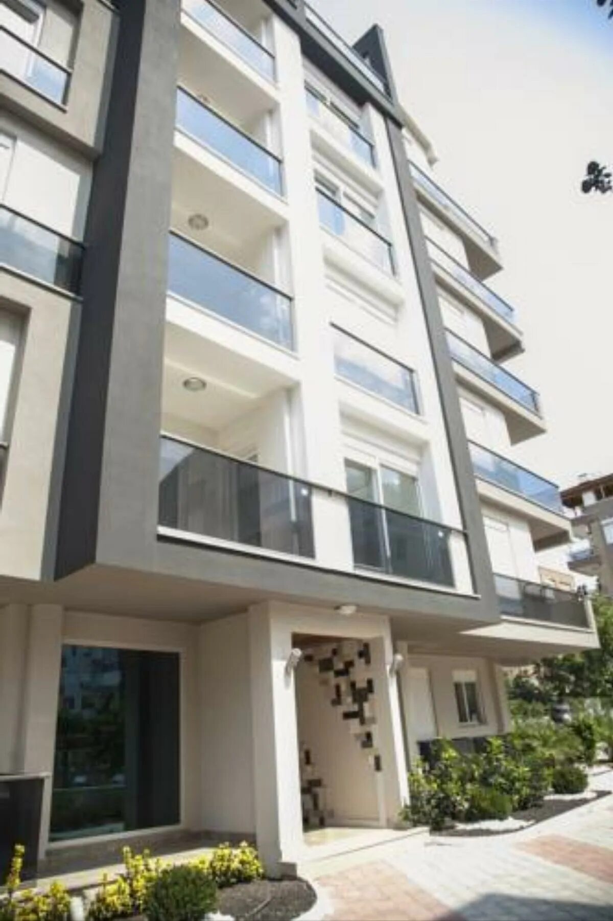 Antalya code. Анталия лиман коньяалты апарт-отель. нариманов зумруд резиденс. zumrud residence. zel hotel antalya.