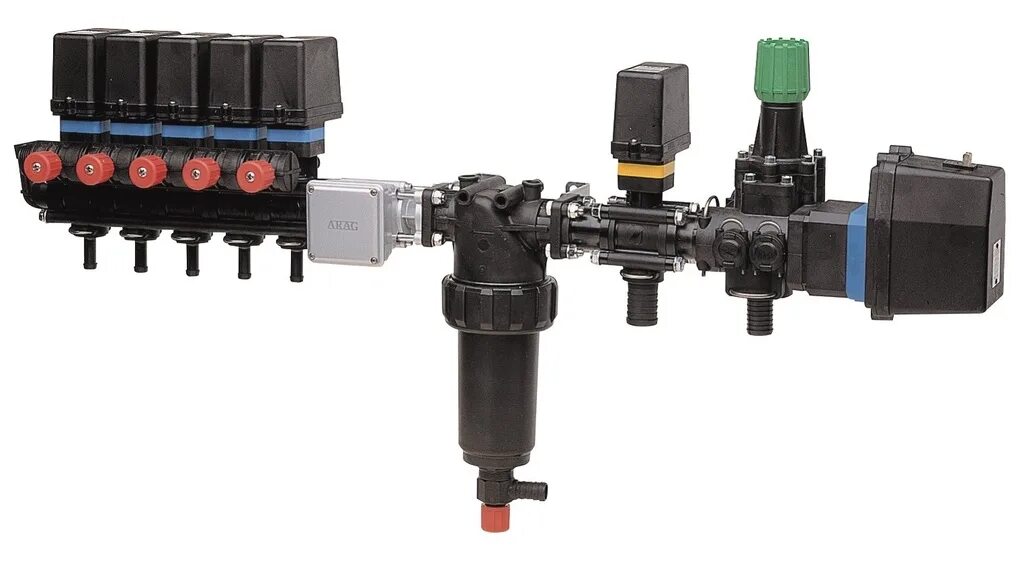 Регулятор давления 4-х секционный (agroplast). Регулирующий клапан 4-х секционный agroplast. Опрыскиватель жармет 4 канальный распределитель. Регулятор распределитель arag. Распределитель 4-х секционный агропласт.