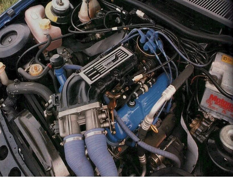 Шевроле 1.3 турбо. Ford Scorpio 2.9 v6. Ford Sierra 2.9. Ford v6 2.1 турбо. Ford Sierra 2.4 Turbo.