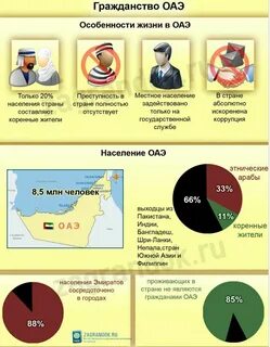 Как получить гражданство дубая россиянину