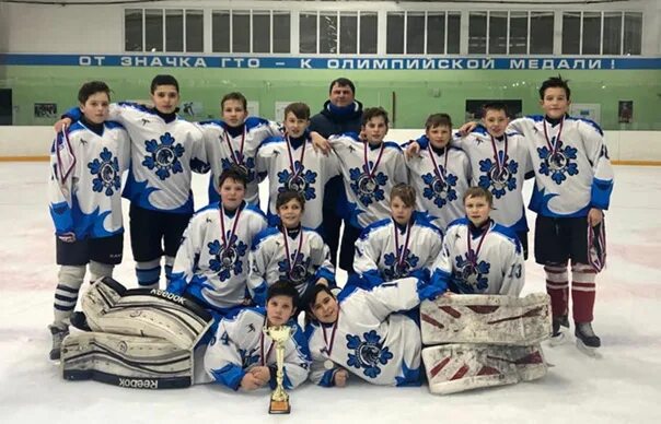 Хоккейная школа спартаковец. Состав команды сокол. Сокол (хоккейный клуб, киев). Сокол (футбольный клуб, саратов). Сокол саратов 2007 год рождения.