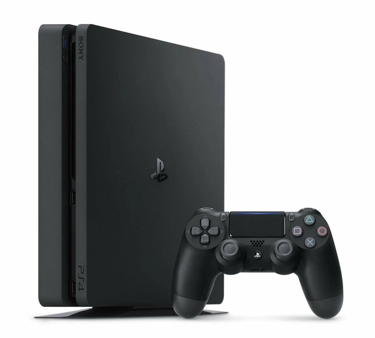 Игровая приставка sony playstation 4 500gb. PLAYSTATION 4 Pro 1tb. Sony PLAYSTATION 4 Slim 500 ГБ. Ps4 Slim 500gb. Игровая приставка Sony PLAYSTATION 4 Pro.