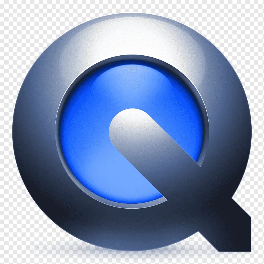 Quicktime logo. Quicktime формат. Quicktime. Проигрыватель mov. Quicktime значок.