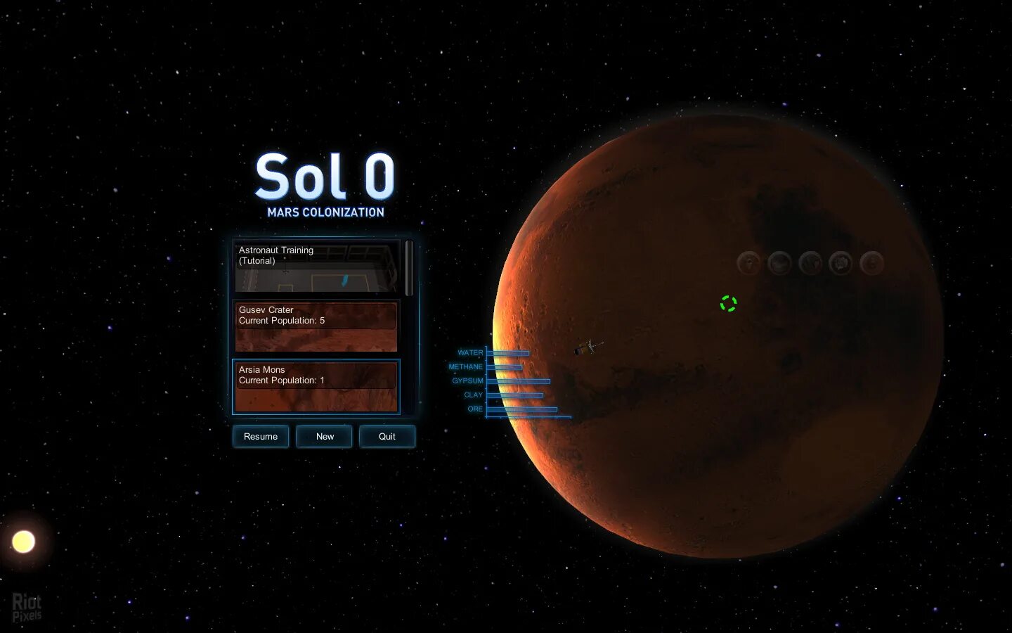 0 1 сол. Kalii iodidi 2% 10 ml riboflavini 0,002. Rp sol. Adrenalini hydrochloridi. 0 1 сол.