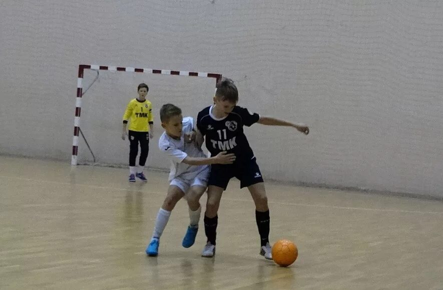 фк тюмень 2009. сдюсшор виз-синара екатеринбург. сдюсшор виз-синара екатеринбург. мини футбол урал и западная. дубль фк камаза 2006.