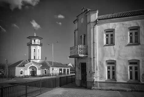 Барановичах беларусь