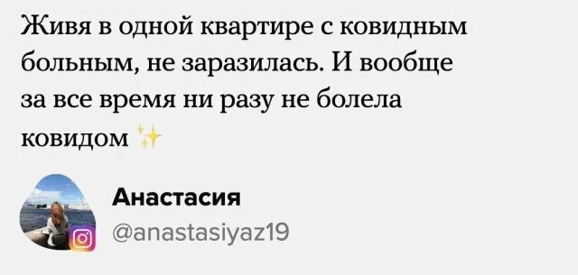 Пост про итоги года. Пост про итоги года