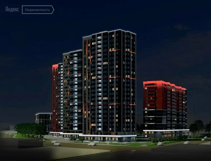 Жк квартет екатеринбург застройщик. Квартет квартиры от застройщика. Квартет квартиры от застройщика. Квартет квартиры от застройщика. Гик жк квартет краснодар.