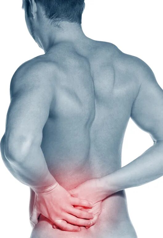 Боль со стороны спины. Болит правый бок сзади. Побаливает в правом боку под ребрами сзади. Левая сторона спины. Болит спина слева.