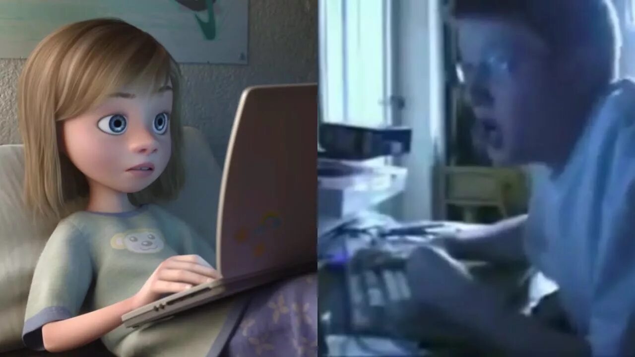 Inside out 2 rule 34. Райли андерсон. райли андерсон (inside out). райли андерсон inside out 18. райли андерсон (inside out) комикс.
