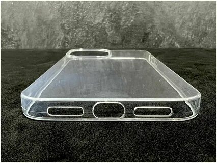 Iphone 14 pro xr