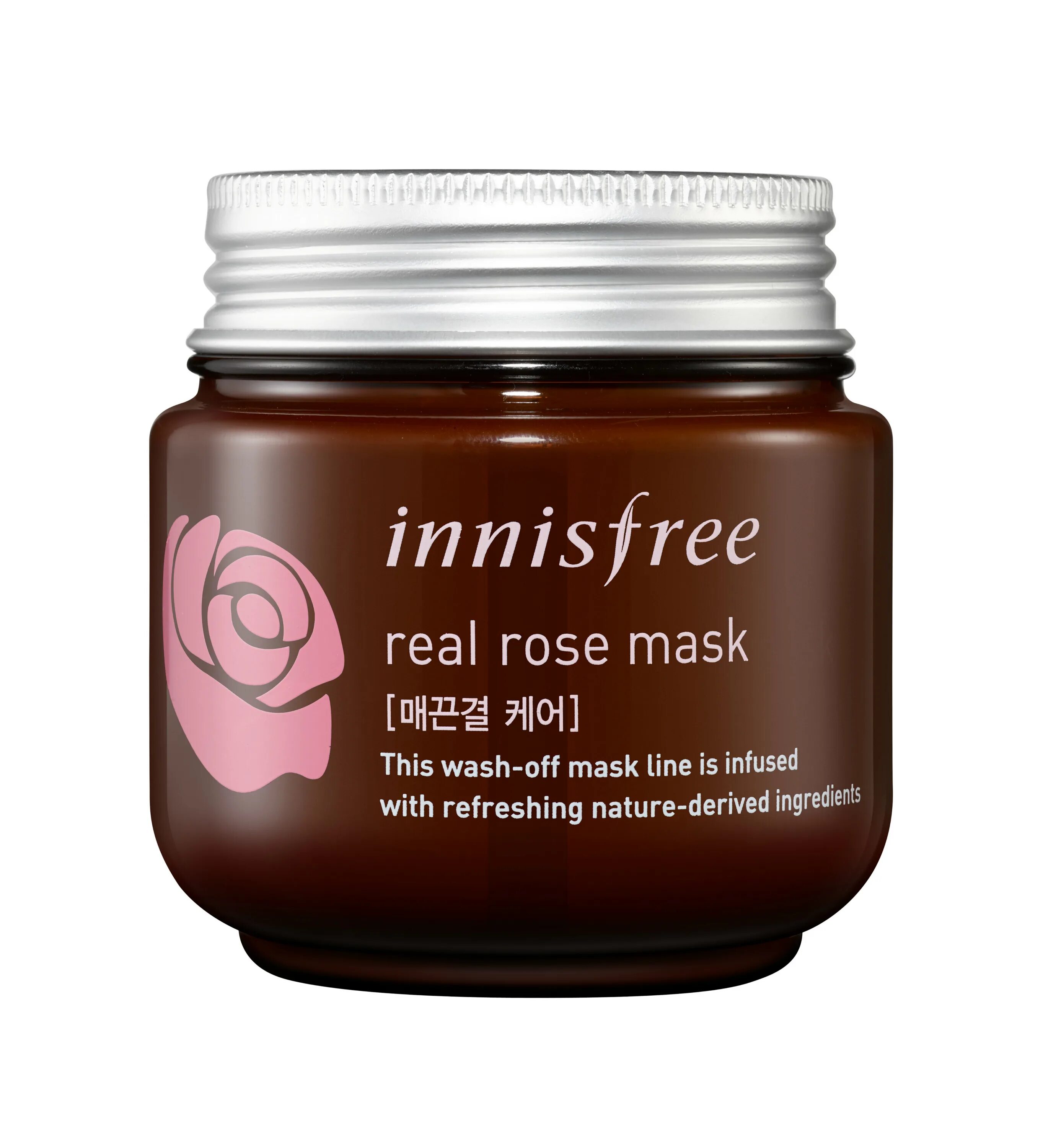 Маска для волос innisfree. Innisfree Mask. Innisfree маска для лица. Innisfree для волос. Маска для волос Innisfree refreshing.