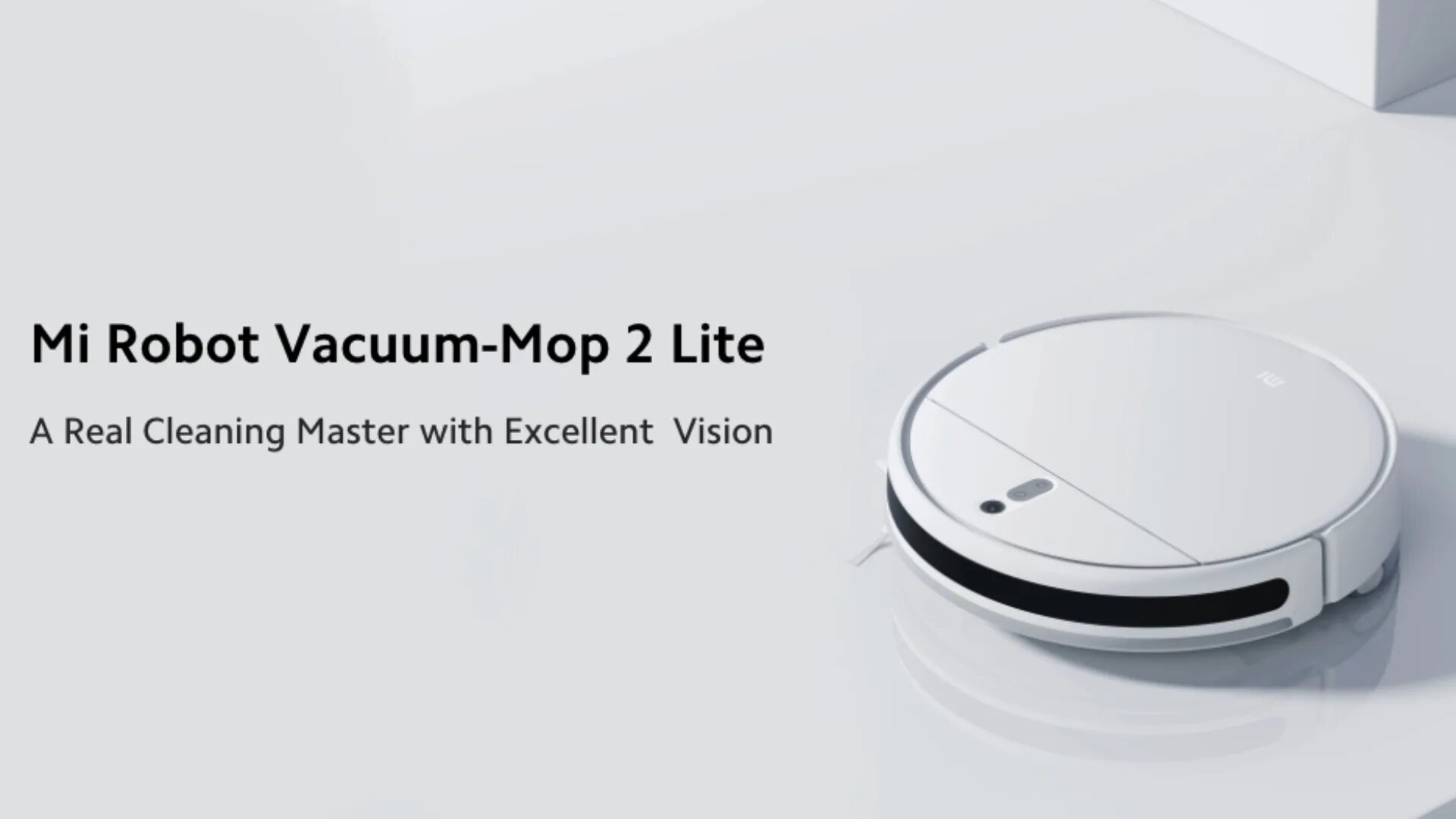 Mop 2 lite разборка. Xiaomi пылесос mi robot vacuum mop 2. Mi vacuum mop 2 настройка. Робот-пылесос xiaomi mi robot vacuum-mop 2. Робот пылесос xiaomi model cdz1902.