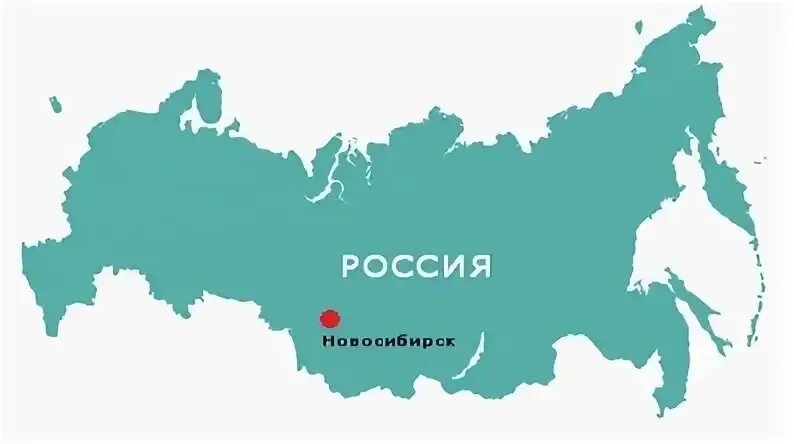 Ростов на дону местоположение. Ростов на карте РФ. Ростов на карте России. Перенос столицы России в Сибирь. Расположение Ростова на Дону на карте России.