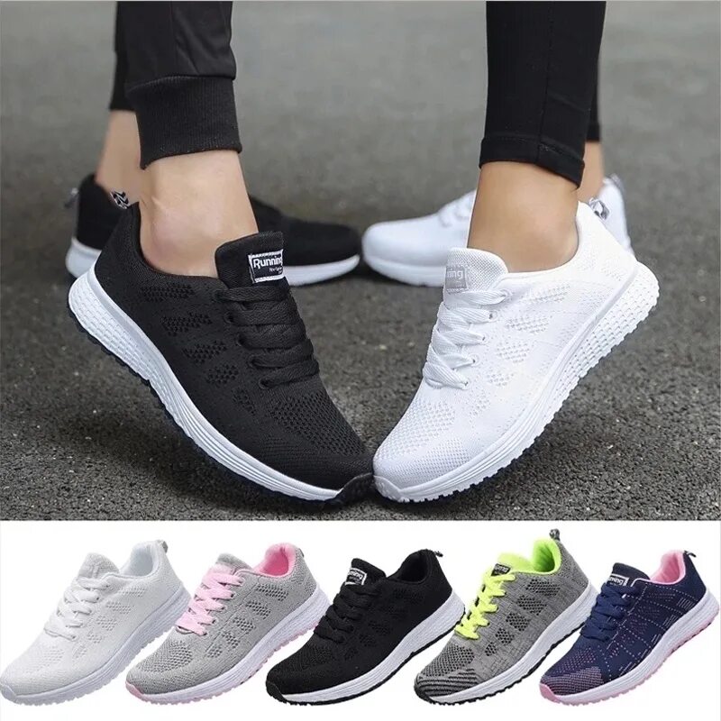 Стильные кроссовки купить. Кроссовки женские Fashion Sport Tong 9012. Sport Fashion Shoes женские 2022. Кроссовки женские 2022 фашион. Валберис спортивная обувь кроссовки для женщин.