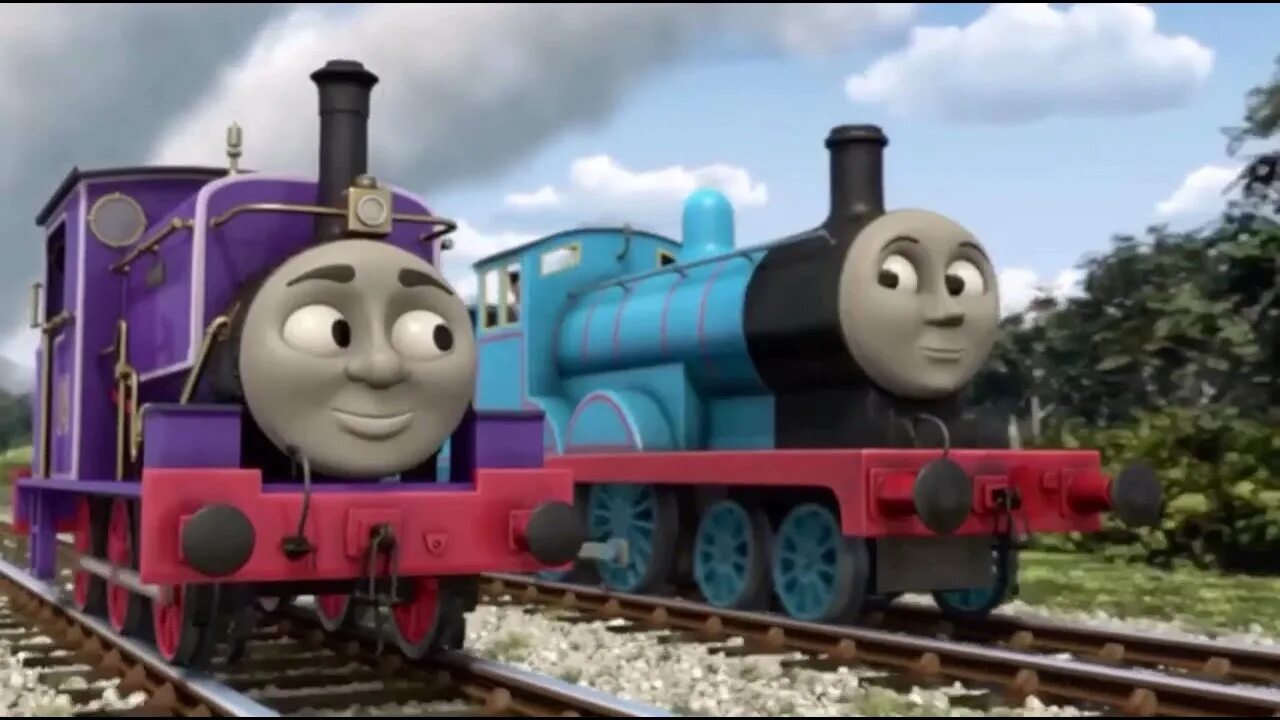 Diesel 10 thomas and friends. Thomas friends episodes. Thomas friends episodes. Thomas and friends оштен. Thomas friends episodes.