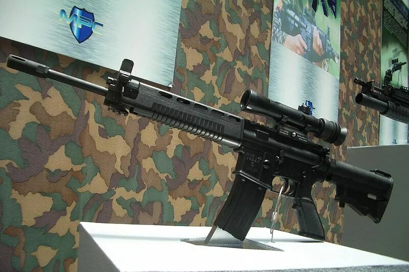 Автоматы тайваня. Т 65 винтовка. Т91 автомат. Т91 винтовка. Norinco type 86s.