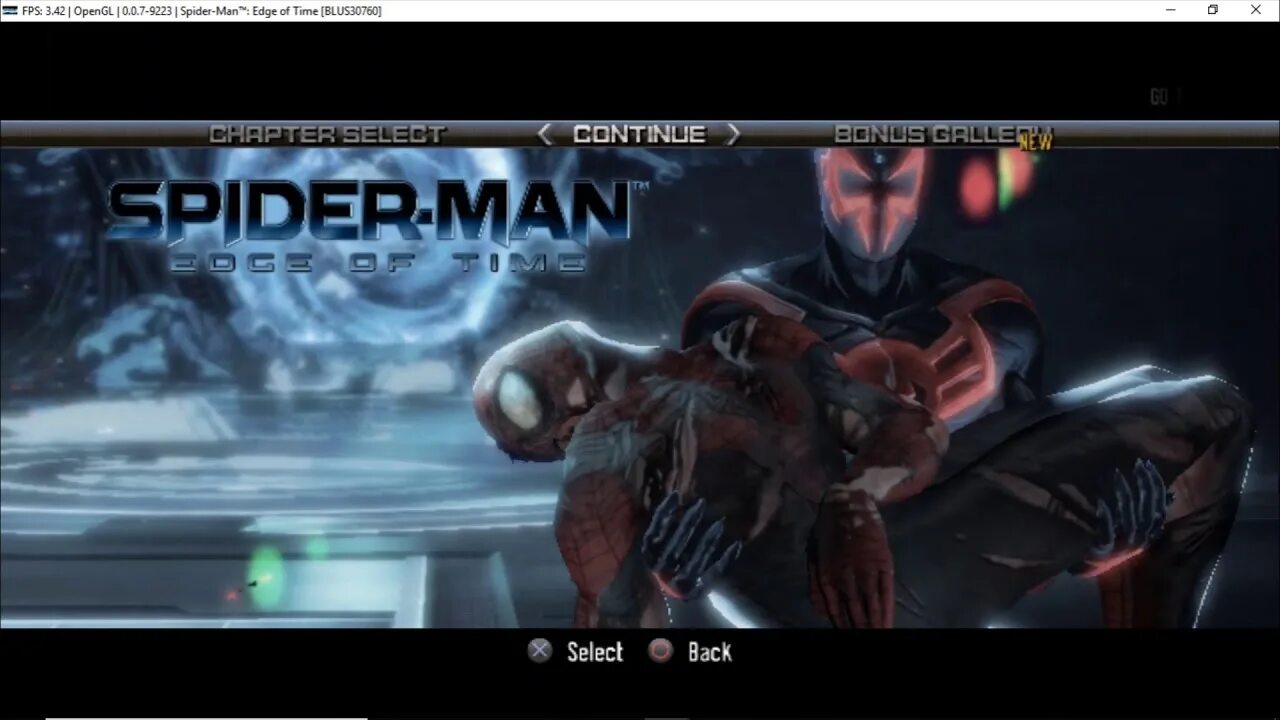 Spider man edge of time ps3. Spider man edge of time ps3 диск. spider man edge of time антиосьминог. spider man edge of time 3ds.