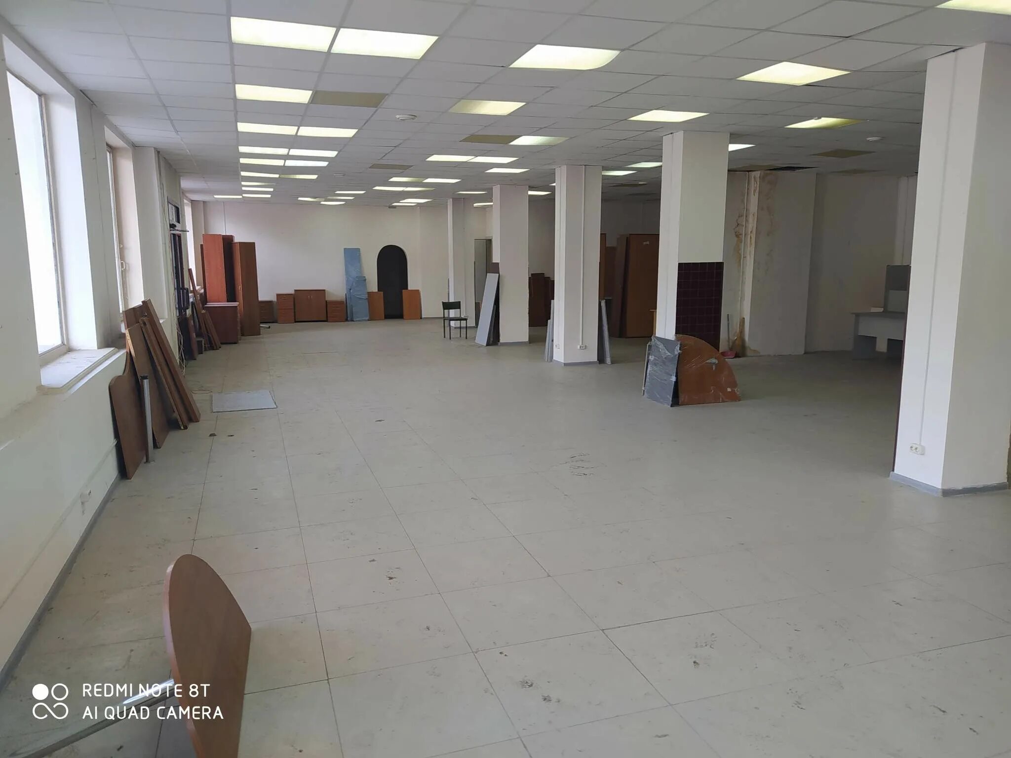 волкова 22 стр. 16. москва, ул. офисы бц "прайм-тайм". галерея "москва-сокол",.