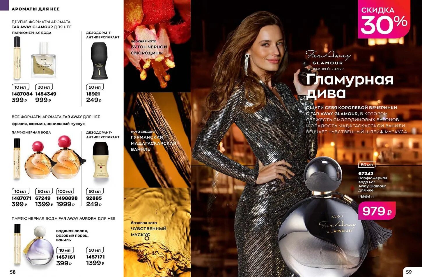 Avon 2023. Эйвон 2023. Эйвон январь 2023. Эйвон январь 2024. Avon каталог январь 2023.