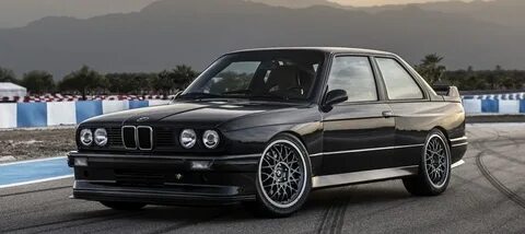 3 m 30
