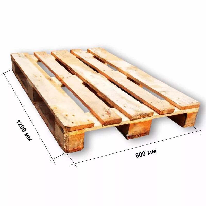 Паллет стандартный деревянный. Американский паллет 1200 1200. Европаллет 1200х800. Европоддон 1200 800. Поддон евро БК 1200 800.