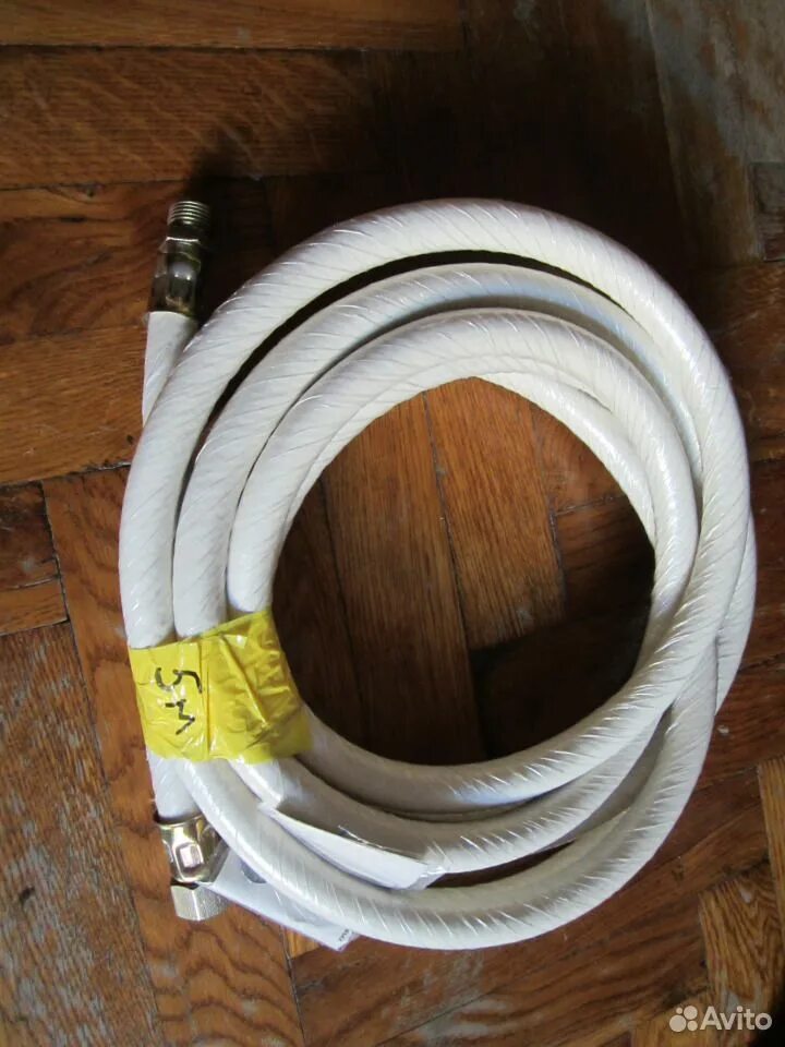 Шланг газовый пвх 1/2” г/г 3м. Шланг газовый (1/2"; г/г; 60 см) elka elk-4627132453441. Шланг для газовой плиты 3м. Шланг газовый elka 10*15 1/2 1,2 м г/г. Шланг газовый (1/2"; г/г; 5.