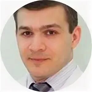 Рахимов ахмед. Рахимов ахмед