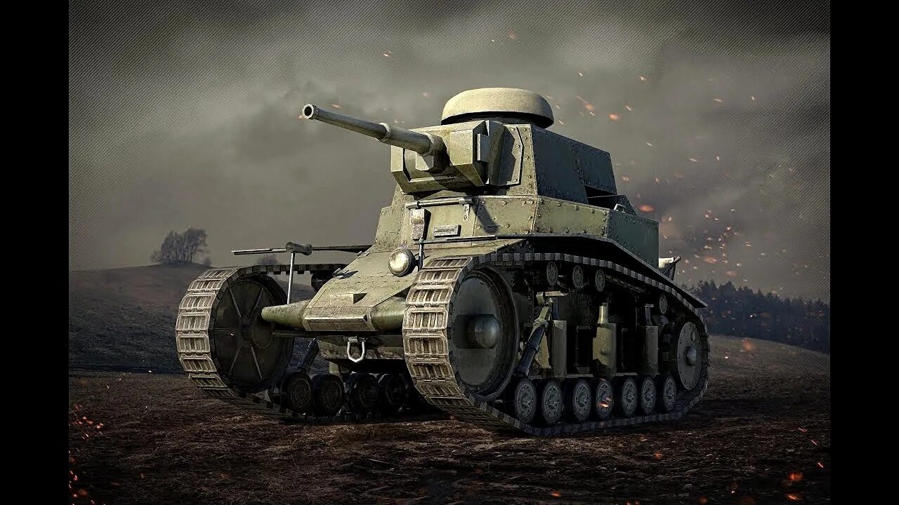 МС-1 танк. Мс1 танк WOT. World of Tanks МС-1. World of Tanks Blitz МС 1.