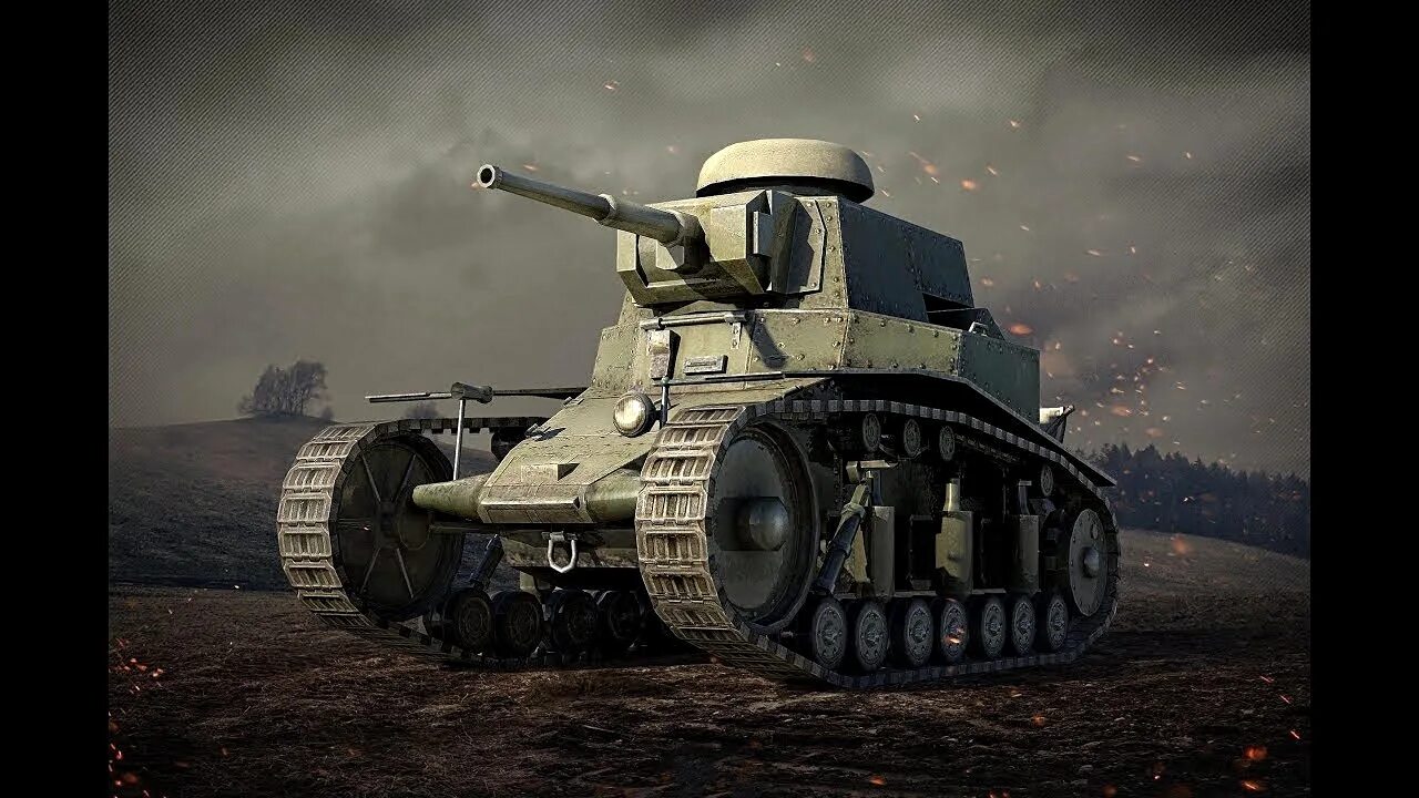 34 posting. МС-1 танк. Мс1 танк WOT. World of Tanks МС-1. World of Tanks Blitz МС 1.