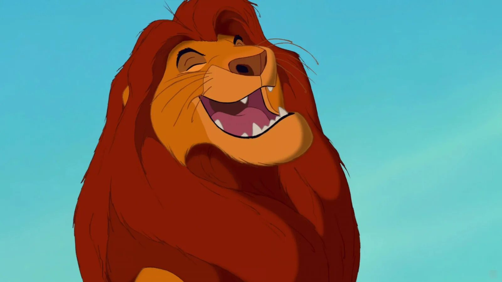 Mufasa king. Король лев муфаса. Король лев муфаса арт. Симба и муфаса. Король лев король муфаса.