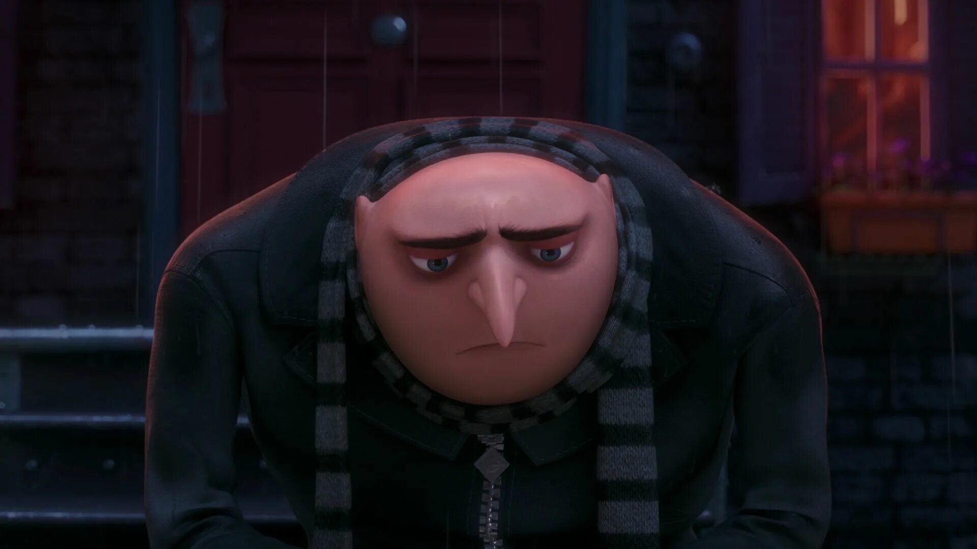 Грю гадкий я. Мистер грю гадкий. Дрю из гадкий я. Грю гадкий я 1. Грю гадкий я 1.