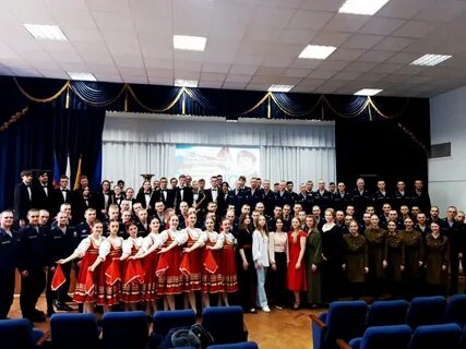 Сайт новороссийского музыкального колледжа
