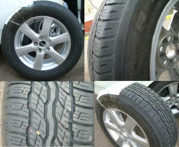 Шины на рав 4. Тойота рав 4 4 шины 225/60 r17. Шины 17/225 65 рав 4. Bridgestone Dueler на рав 4. Купить резину на рав 4