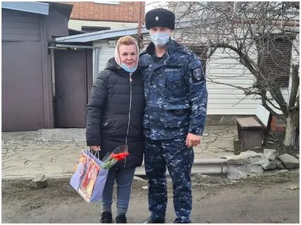 Шахта шахтинская новости