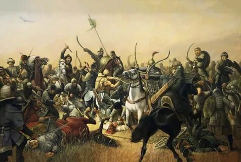 Колготки мен шұлықтағы эмо секс