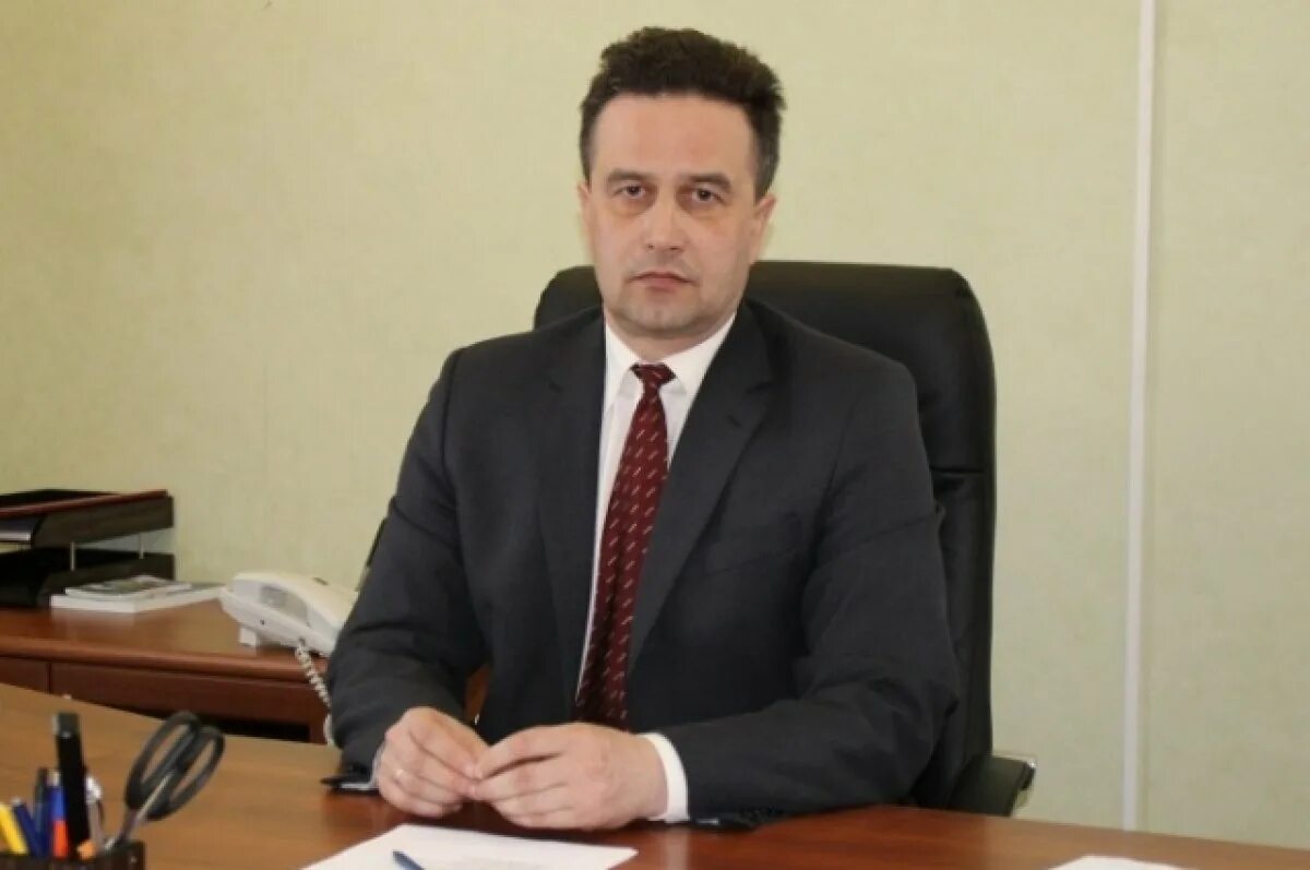 Андреем белявским. Андреем белявским