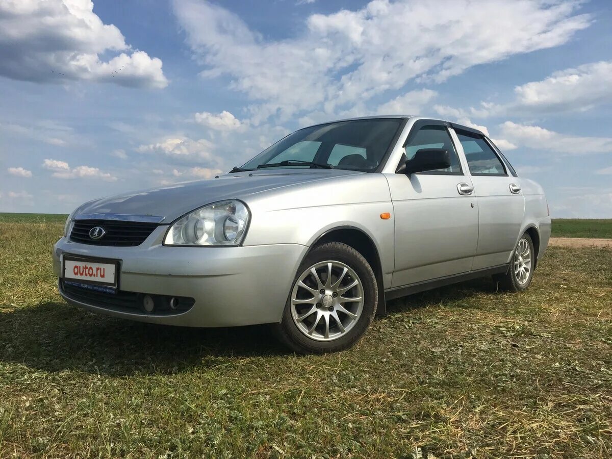 Ваз приора 2008. Машина приора 2008 года. Ваз приора 2008. Ваз приора 2008. Серая приора хэтчбек.