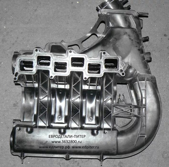 выпускной коллектор волга крайслер 2. прокладка впускного коллектора крайслер вояджер 3. выпускной коллектор газ 31105 крайслер. 7 выпускной коллектор. коллектор крайслер.