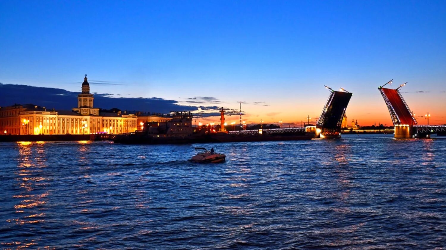 Петропавловская крепость с невы. Набережная реки невы. Питер город на неве фото. Санктп петербург на неве. Город стоит на неве.