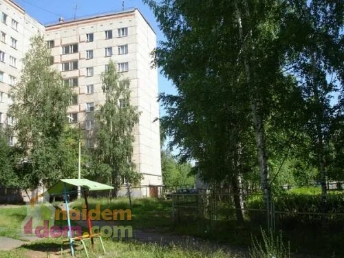 Молодежная г ижевск. Молодежная 15. Улица молодежная ижевск. Ул. 54а ижевск.