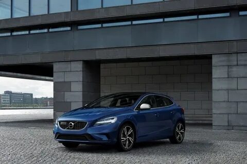 V 5 t