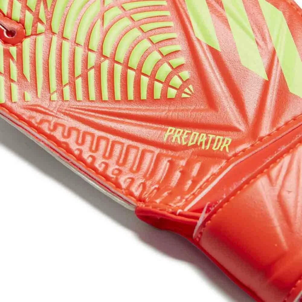 Predator edge. Adidas predator edge. adidas predator edge gloves. вратарские перчатки адидас предатор оранжевые. перчатки адидас оранжевые.